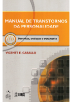 TRATADO DE TRANSTORNOS DA PERSONALIDADE.pdf